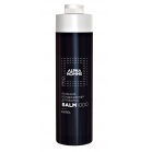 Estel Professional Бальзам-кондиціонер для волосся Pro Balsam 1000 мл Estel Professional Бальзам-кондиціонер для волосся Pro Balsam 1000 мл