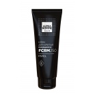 Estel Professional Крем для гоління пінистий Pro Foaming Shaving Cream 250 мл Estel Professional Крем для гоління пінистий Pro Foaming Shaving Cream 250 мл