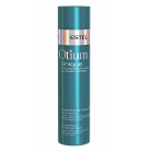 Estel Professional Hair Growth Activator Shampoo Activator Shampoo 250ml Estel Professional Hair Growth Activator Shampoo Activator Shampoo 250ml