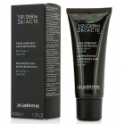 Academie Увлажняющая защитная эмульсия SPF 30 Fluide hidratant haute protection FPS 30 PA+++ UVA UVB 40мл