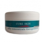 Cure Skin Jelly concentrate Jelly concentrate Geroprotector 430ml
