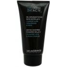 Academie Гель для умывания PH 5 Gel Moussant Doux Sans Savon ph5 150мл Academie Гель для умывания PH 5 Gel Moussant Doux Sans Savon ph5 150мл