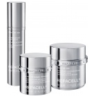 Klapp Repatsel face kit Repacell Exclusive Box 20ml