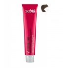 Laboratoire Ducastel Ammonia-free toning cream hair dye Subtil Tone HD 5 - Light brown-haired,60ml Laboratoire Ducastel Ammonia-free toning cream hair dye Subtil Tone HD 5 - Light brown-haired,60ml