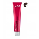 Laboratoire Ducastel Ammonia-free toning cream hair dye Subtil Tone HD 6-3 - Golden dark blond,60ml