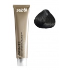 Laboratoire Ducastel Resistant bezammiachnaya hair dye Subtil Infinite 60ml Laboratoire Ducastel Resistant bezammiachnaya hair dye Subtil Infinite 60ml