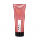 Laboratoire Ducastel Radiant color mask Subtil Color Lab Brillance Couleur Mask 1000ml