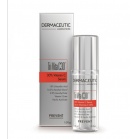 Dermaceutic Ультраконцентрированная сыворотка с витамином C TriVita C30 30мл Dermaceutic Ультраконцентрированная сыворотка с витамином C TriVita C30 30мл