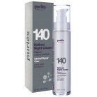 Purles Ретиноловый ночной крем Clinical Repair Care Retinol Night Cream 0,5% 50мл Purles Ретиноловый ночной крем Clinical Repair Care Retinol Night Cream 0,5% 50мл