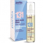 Purles Анти-акне эликсир Pure Rebalancing Ceremony Anti-Acne Elixir 30мл