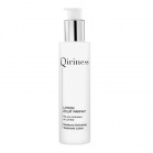 Qiriness Комплексный отбеливающий лосьон Radiance Activating Treatment Lotion 200мл Qiriness Комплексный отбеливающий лосьон Radiance Activating Treatment Lotion 200мл