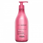 L'oreal Professionnel Shampoo for hair restoration by length Pro Longer Shampoo 500ml L'oreal Professionnel Shampoo for hair restoration by length Pro Longer Shampoo 500ml