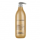 L'oreal Professionnel Шампунь для сухих и ломких волос Nutrifier Shampoo 1500мл