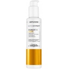 L'oreal Professionnel Крем-бустер для посилення кольору Powermix Color Enhancer Золото,150 мл