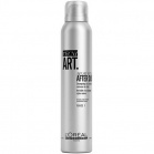 L'oreal Professionnel Invisible dry shampoo Tecni.Art Morning After Dust 200ml
