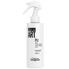 L'oreal Professionnel Thermo styling spray Tecni.Art PLI Thermo-Modelling Spray 190ml L'oreal Professionnel Thermo styling spray Tecni.Art PLI Thermo-Modelling Spray 190ml