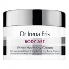 Dr Irena Eris Крем для тіла Body Art velvet Harmoni Cream 200 мл
