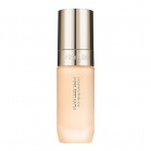 Dr Irena Eris Тональная основа для лица Flawless Skin 010W Ivory,30мл Dr Irena Eris Тональная основа для лица Flawless Skin 010W Ivory,30мл