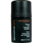 Academie Active Moisturizing Mattifying Balm Active moisturizing and matifying balm 50ml