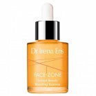 Dr Irena Eris Moisturizing & Smoothing Facial Essence Face Zone Instant Beauty Boosting Essence 30ml