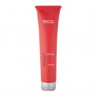 Tricol Biosky Conditioner for colored hair с 200ml