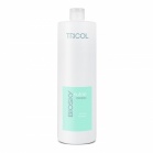 Tricol Biosky Moisturizing universal shampoo with milk proteins and yoghurt Nutrié Shampoo 1000ml Tricol Biosky Moisturizing universal shampoo with milk proteins and yoghurt Nutrié Shampoo 1000ml