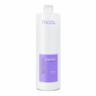 Tricol Biosky Rice Protein Volumizing Shampoo Volumè Shampoo 1000ml