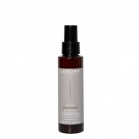 Green Light Реконструирующий питательный активатор Luxury Re-Co Nourishing Activator 100мл