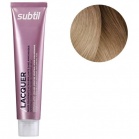 Laboratoire Ducastel Subtil Lacquer Coloring - Cream-free hair dye Subtil Lacquer Coloring 60ml,10.23 - Golden iris extra blond