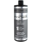 Abril Et Nature Тонирующая маска для волос Nature Toner Hair Toner Mask 7.18 1000мл