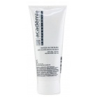 Academie Маска Белый чай White Tea Mask 200мл Academie Маска Белый чай White Tea Mask 200мл