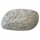Academie Яблочное мыло-эксфолиант Apple Exfoliating Soap Academie Яблочное мыло-эксфолиант Apple Exfoliating Soap
