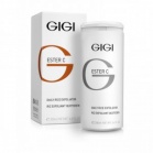 Gigi cosmetics Рисовый пилинг для лица Ester C Professional Rice Exfoliator 200мл Gigi cosmetics Рисовый пилинг для лица Ester C Professional Rice Exfoliator 200мл