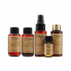 Miya natural Beauty Travel set Maite Travel 10ml Miya natural Beauty Travel set Maite Travel 10ml
