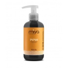Miya natural Beauty Mask after sun exposure Tatahi Maschera Doposole 200ml Miya natural Beauty Mask after sun exposure Tatahi Maschera Doposole 200ml