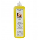 Norma de Durville Soothing massage oil with chamomile Massage Oil Soothing with Chamomile 1000ml