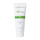 Christina Био-фито противокуперозная маска Bio Phyto Anti Rougeurs Mask 75мл Christina Био-фито противокуперозная маска Bio Phyto Anti Rougeurs Mask 75мл