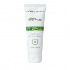 Christina Осветляющий крем для кожи вокруг глаз и шеи Bio Phyto Enlightening Eye and Neck Cream 75мл Christina Осветляющий крем для кожи вокруг глаз и шеи Bio Phyto Enlightening Eye and Neck Cream 75мл