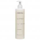 Christina Cleansing gel with ANA Illustrious Cleanser 300ml