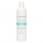 Christina Revitalizing tonic Unstress Revitalizing Toner 300ml Christina Revitalizing tonic Unstress Revitalizing Toner 300ml