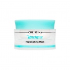 Christina Revitalizing mask Unstress Replenishing Mask 50ml