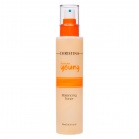 Christina Balancing tonic Forever Young Balancing Toner 300ml