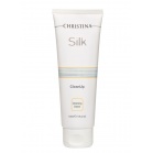 Christina Cleansing cream Silk Clean Up Cream 120ml