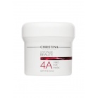 Christina Eye mask (step 4a) Chateau de Beaute Vino Eye Mask 150ml Christina Eye mask (step 4a) Chateau de Beaute Vino Eye Mask 150ml