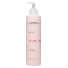 Christina Очищающее молочко Muse Milky Cleanser 300мл Christina Очищающее молочко Muse Milky Cleanser 300мл