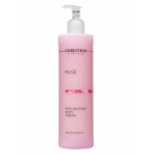 Christina Крем для тела Muse Enchanting Body Cream 300мл Christina Крем для тела Muse Enchanting Body Cream 300мл