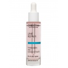 Christina Regenerating moisturizing drops with hyaluronic acid Teraskin Line Repair Theraskin + HA Concentrate 250ml