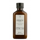 Vitha Argan oil hair mask Krinity Argan Maschera 200ml Vitha Argan oil hair mask Krinity Argan Maschera 200ml