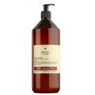 Vitha Shampoo for colored hair Krinity Organic Color Protect Shampoo 1000ml