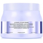 Kerastase Shampoo-cream for hair Blond Absolu Bain Cicaextreme 500ml Kerastase Shampoo-cream for hair Blond Absolu Bain Cicaextreme 500ml